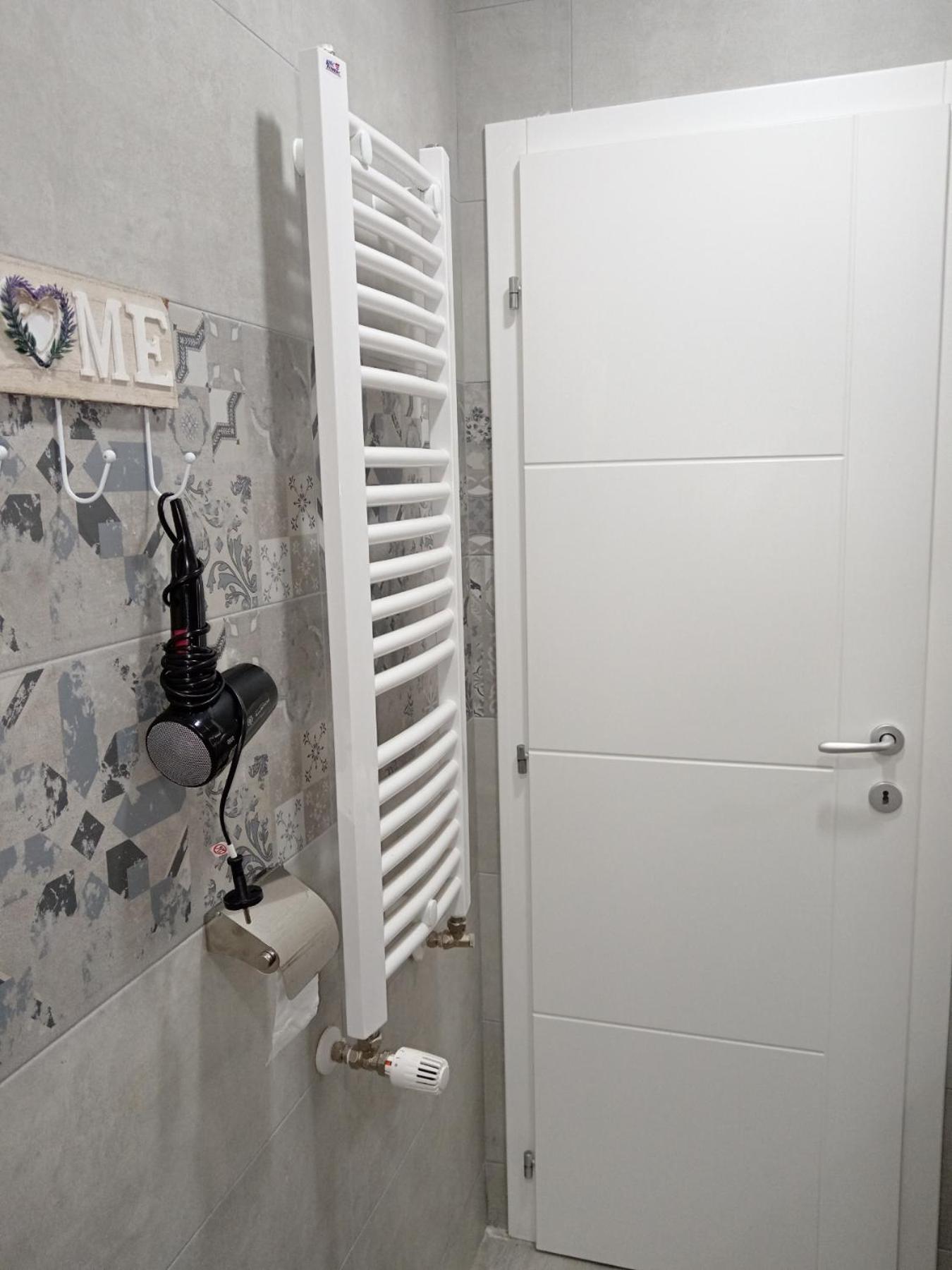 Apartman Lara Pirot Zewnętrze zdjęcie