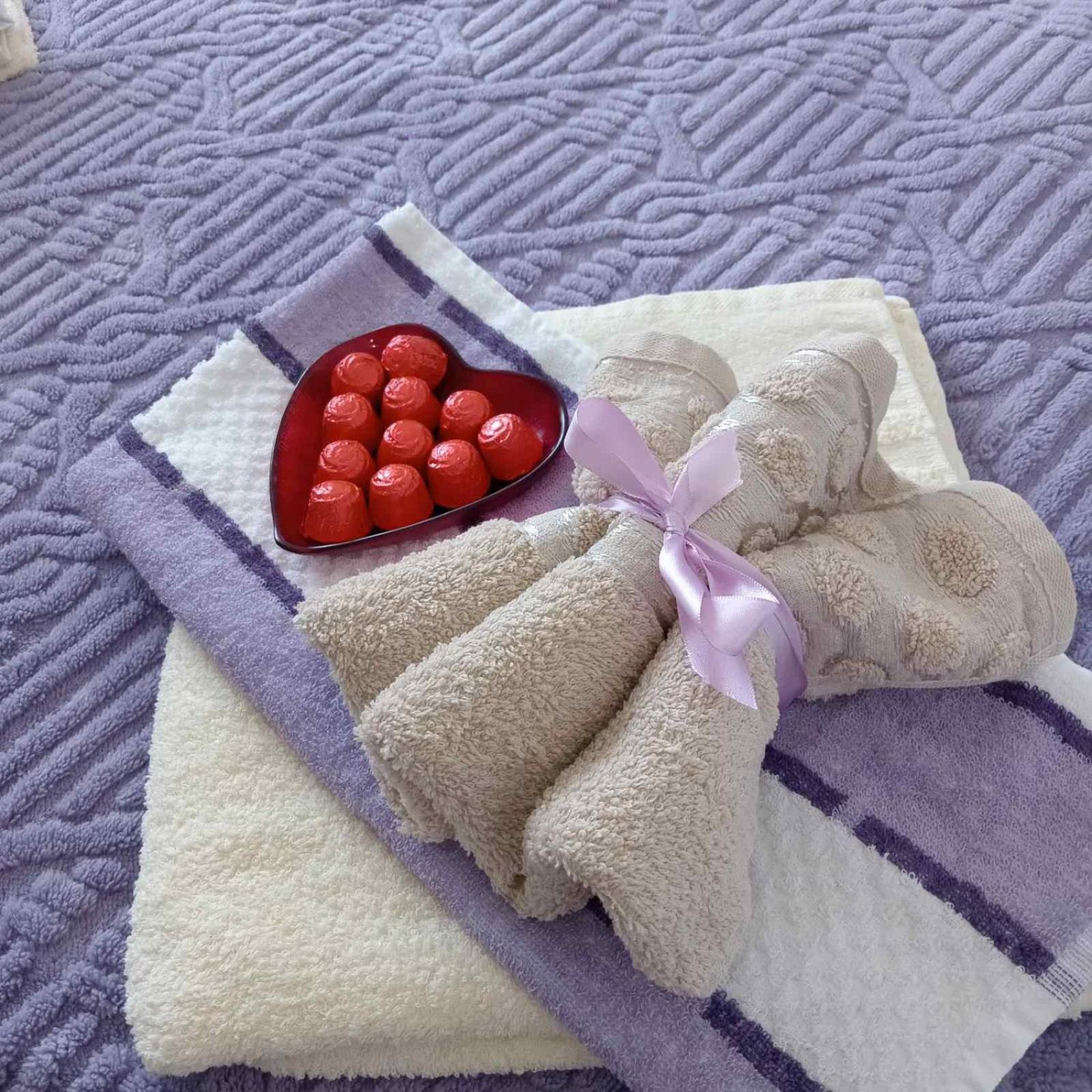 Apartman Lara Pirot Zewnętrze zdjęcie