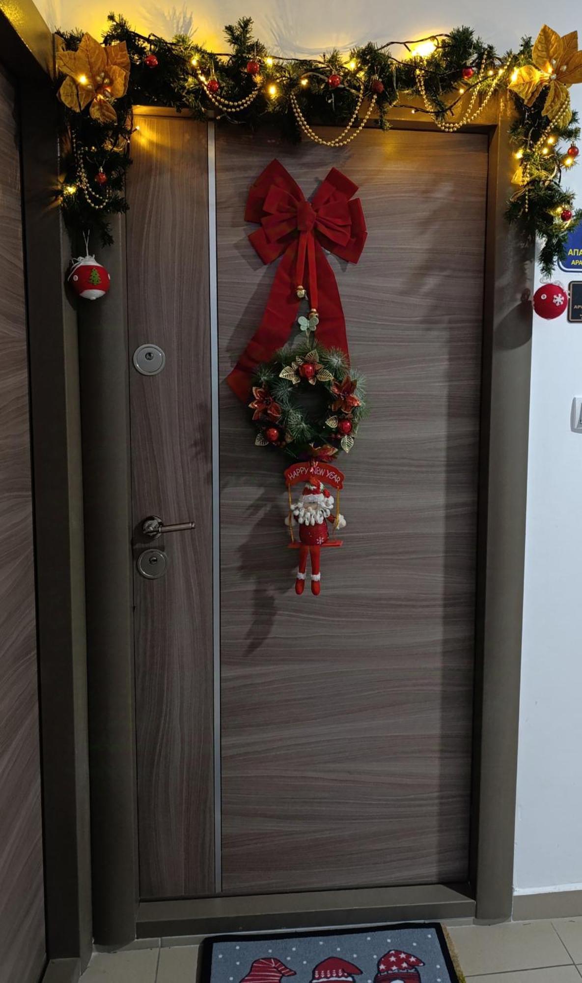 Apartman Lara Pirot Zewnętrze zdjęcie