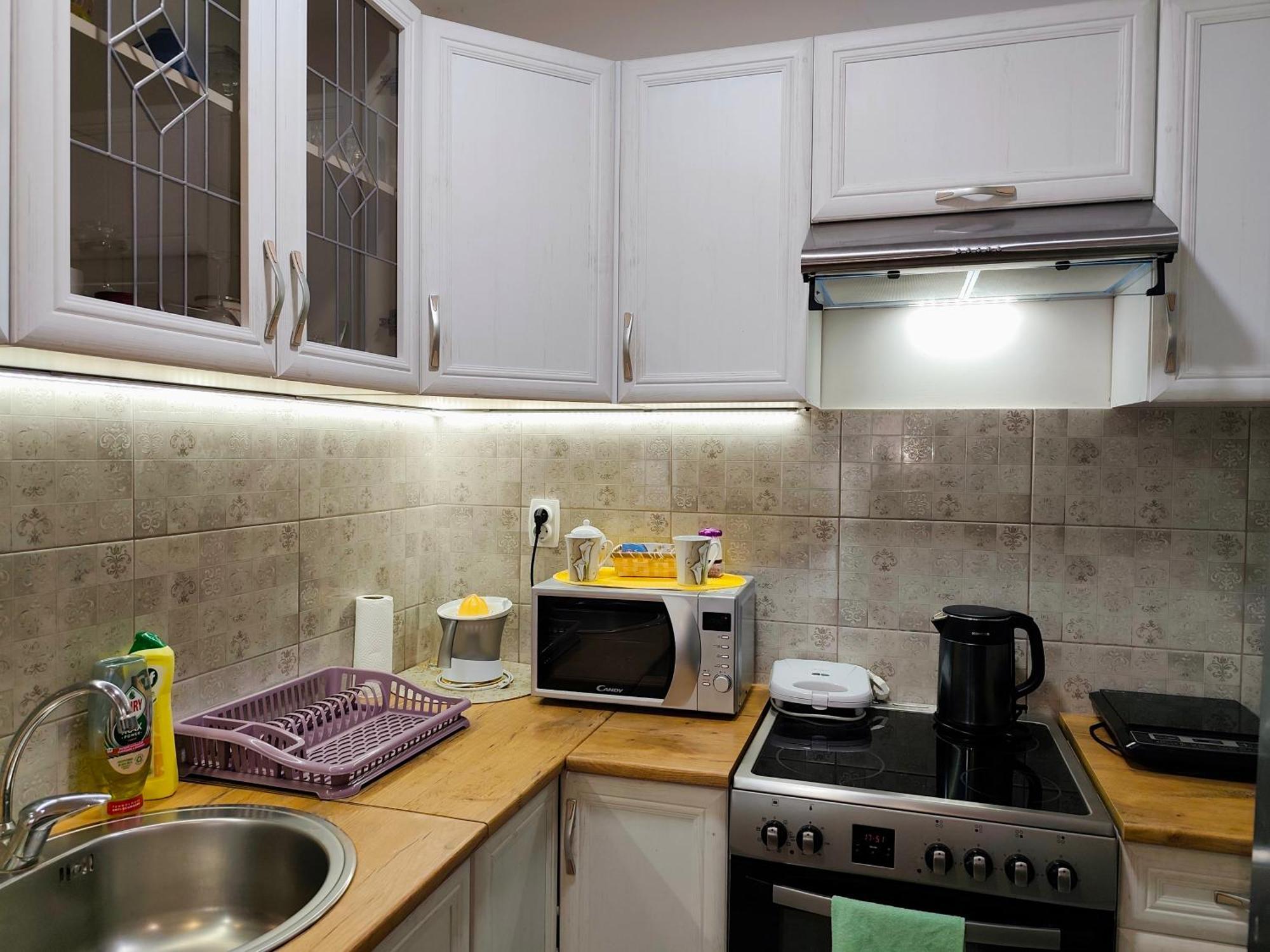 Apartman Lara Pirot Zewnętrze zdjęcie