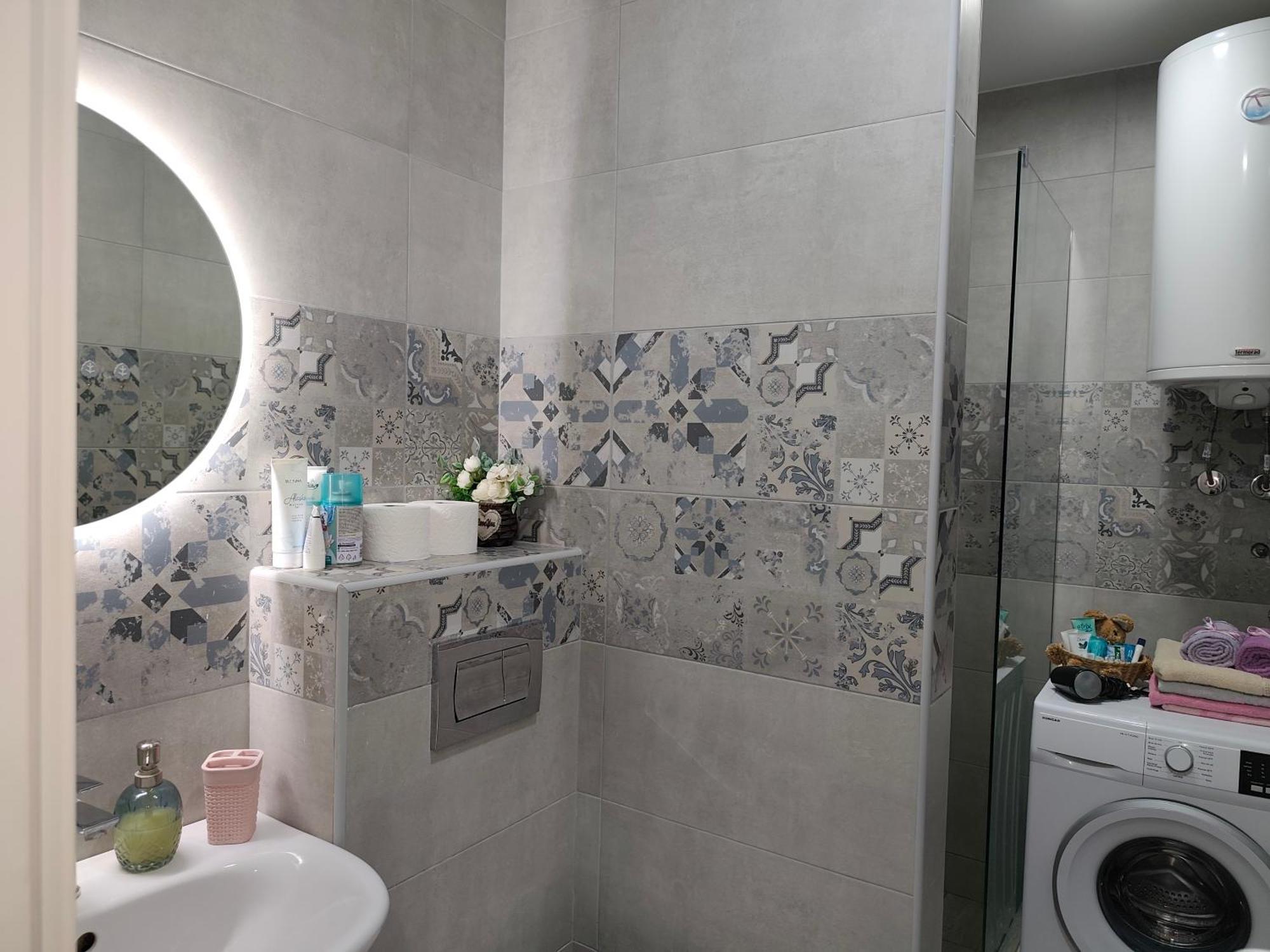 Apartman Lara Pirot Zewnętrze zdjęcie