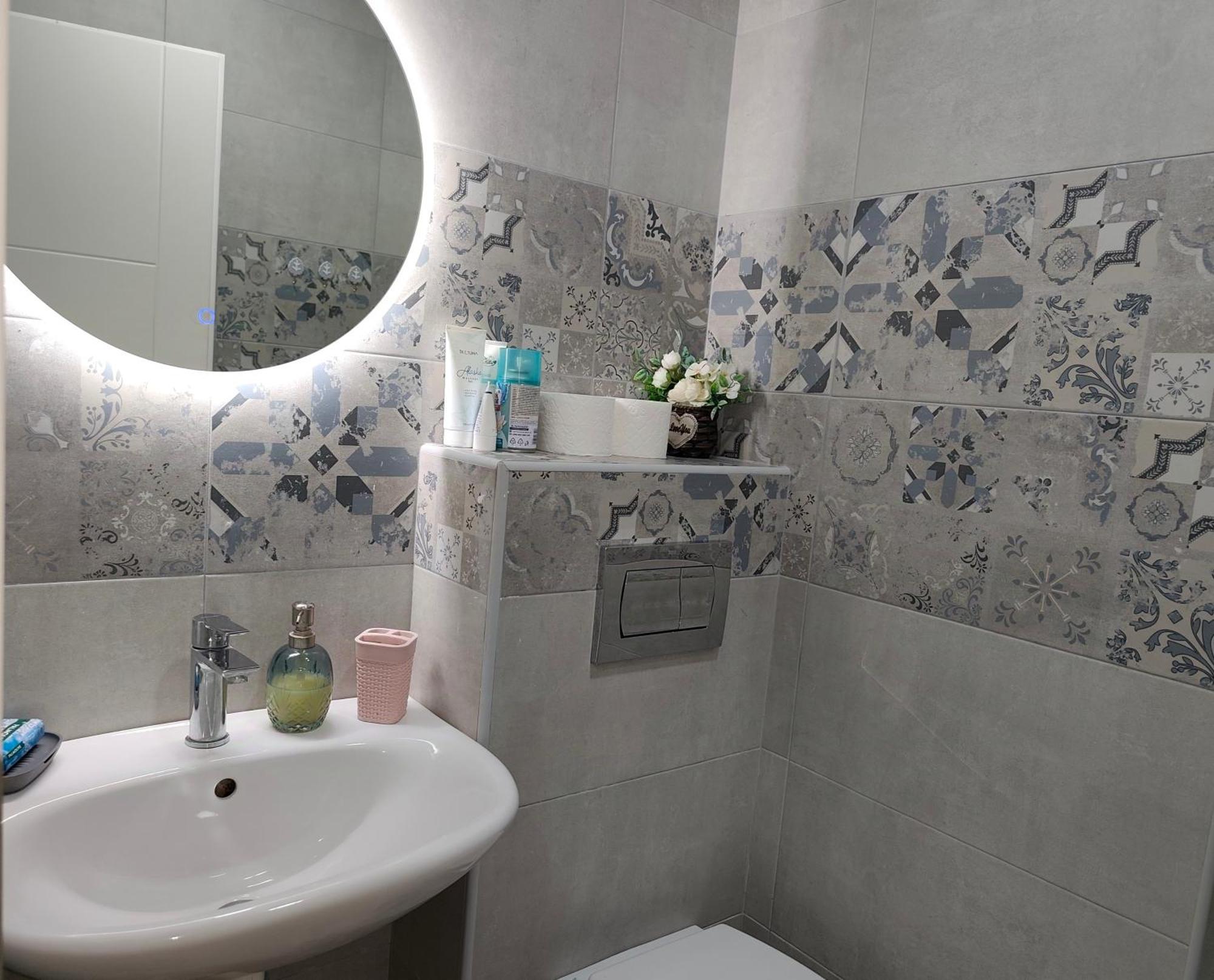 Apartman Lara Pirot Zewnętrze zdjęcie
